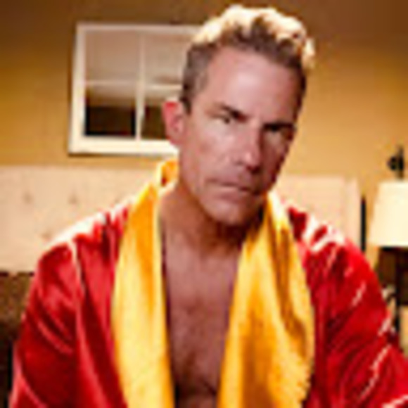 jeremybernar789